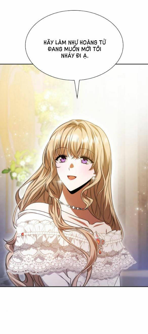Chị Gái À, Kiếp Này Em Chính Là Nữ Hoàng Chapter 26.2 - Trang 2