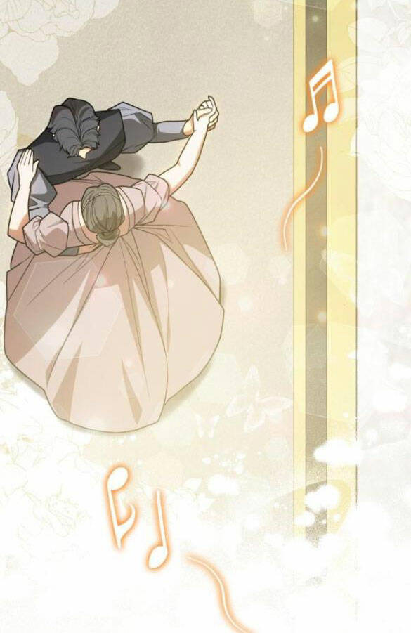 Chị Gái À, Kiếp Này Em Chính Là Nữ Hoàng Chapter 26.2 - Trang 2