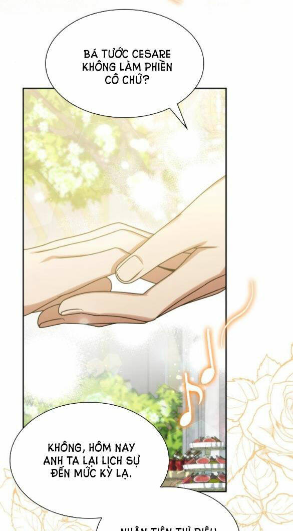 Chị Gái À, Kiếp Này Em Chính Là Nữ Hoàng Chapter 26.2 - Trang 2