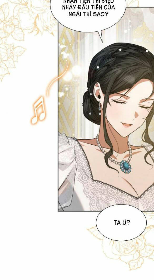 Chị Gái À, Kiếp Này Em Chính Là Nữ Hoàng Chapter 26.2 - Trang 2