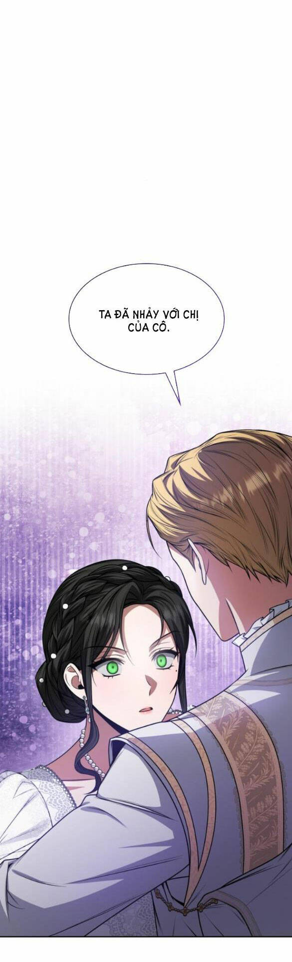 Chị Gái À, Kiếp Này Em Chính Là Nữ Hoàng Chapter 26.2 - Trang 2