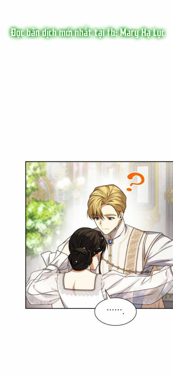 Chị Gái À, Kiếp Này Em Chính Là Nữ Hoàng Chapter 26.2 - Trang 2