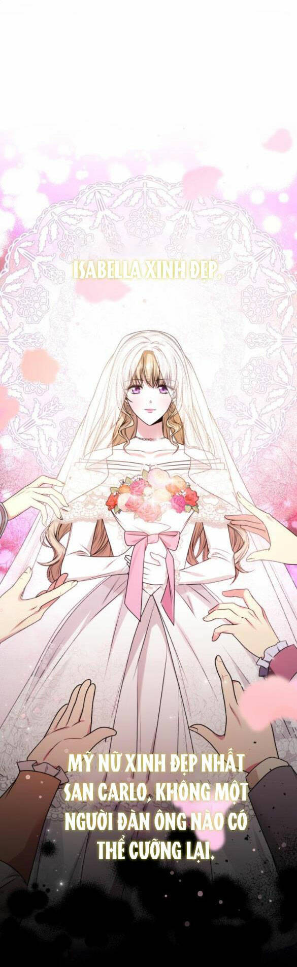 Chị Gái À, Kiếp Này Em Chính Là Nữ Hoàng Chapter 26.2 - Trang 2