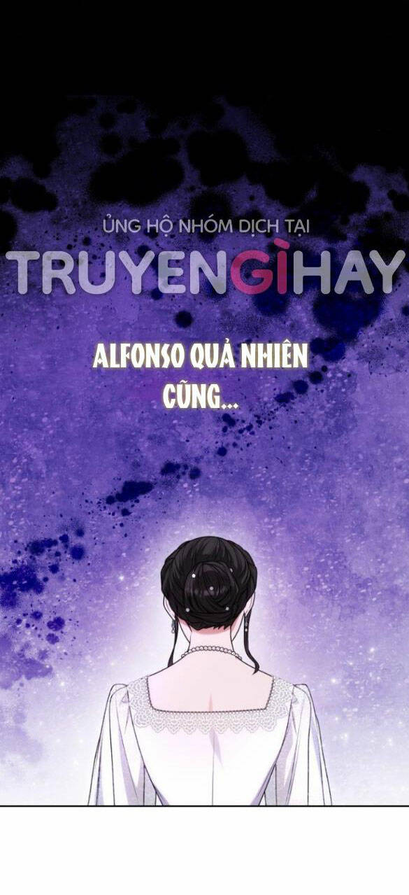 Chị Gái À, Kiếp Này Em Chính Là Nữ Hoàng Chapter 26.2 - Trang 2