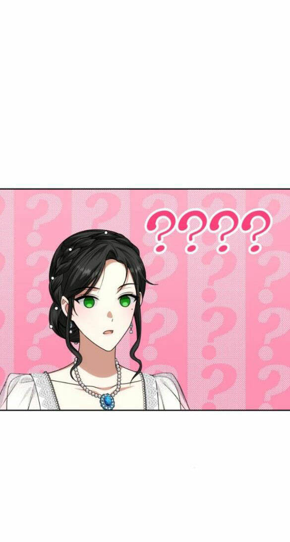 Chị Gái À, Kiếp Này Em Chính Là Nữ Hoàng Chapter 26.2 - Trang 2