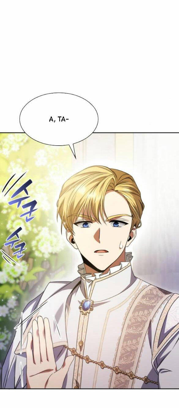 Chị Gái À, Kiếp Này Em Chính Là Nữ Hoàng Chapter 26.2 - Trang 2