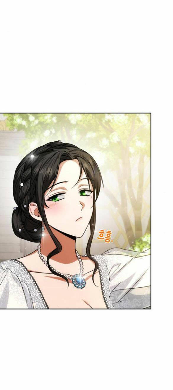 Chị Gái À, Kiếp Này Em Chính Là Nữ Hoàng Chapter 26.2 - Trang 2