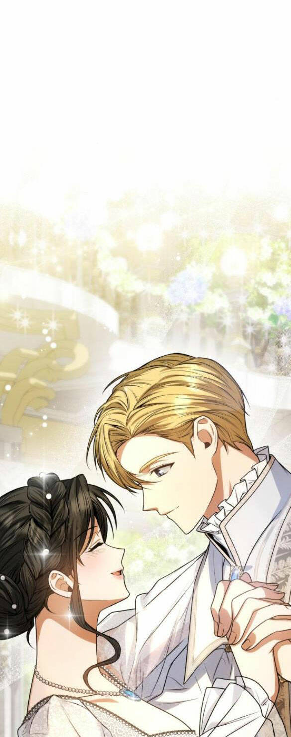 Chị Gái À, Kiếp Này Em Chính Là Nữ Hoàng Chapter 26.2 - Trang 2