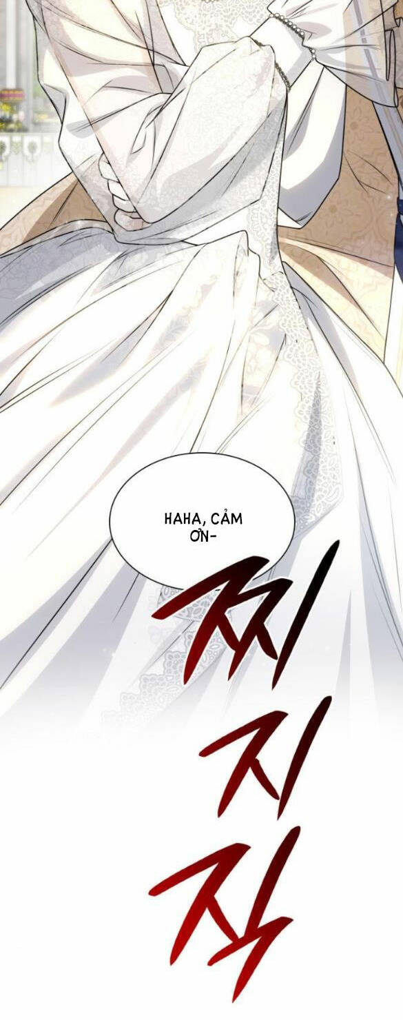 Chị Gái À, Kiếp Này Em Chính Là Nữ Hoàng Chapter 26.2 - Trang 2