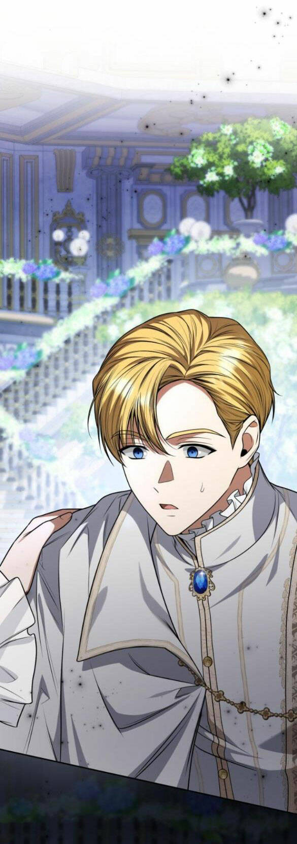 Chị Gái À, Kiếp Này Em Chính Là Nữ Hoàng Chapter 26.2 - Trang 2