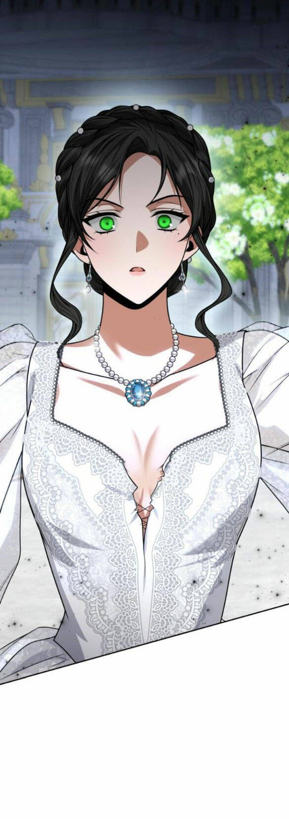 Chị Gái À, Kiếp Này Em Chính Là Nữ Hoàng Chapter 26.2 - Trang 2