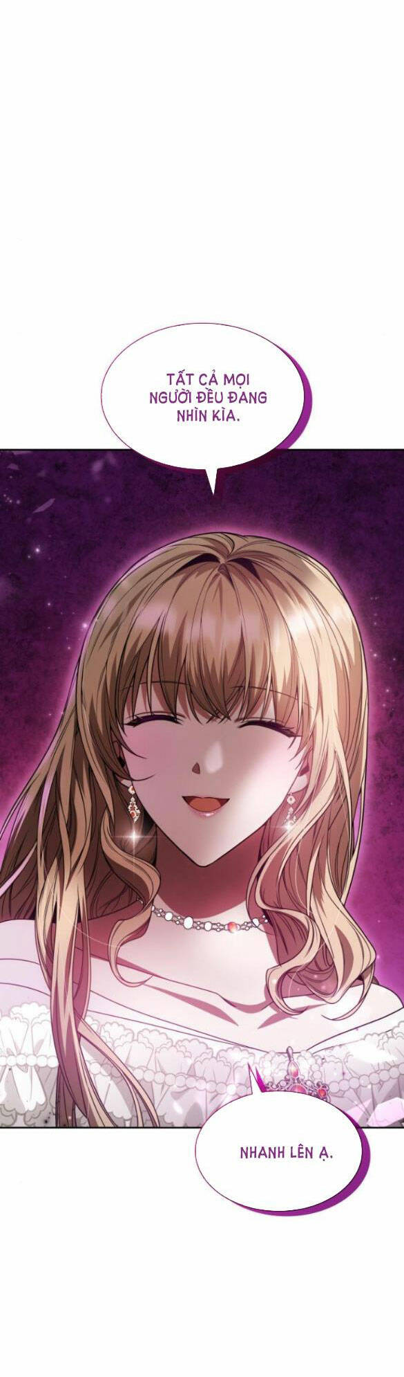 Chị Gái À, Kiếp Này Em Chính Là Nữ Hoàng Chapter 26.2 - Trang 2