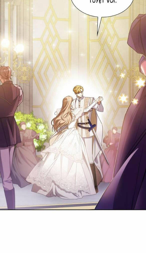 Chị Gái À, Kiếp Này Em Chính Là Nữ Hoàng Chapter 26.2 - Trang 2