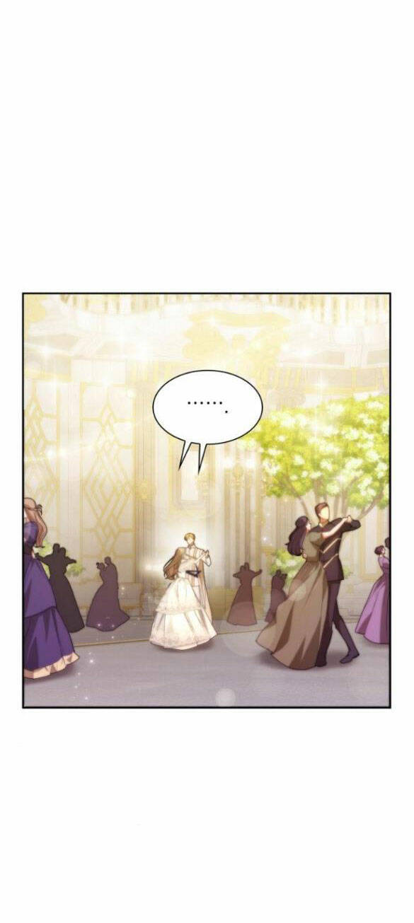 Chị Gái À, Kiếp Này Em Chính Là Nữ Hoàng Chapter 26.2 - Trang 2