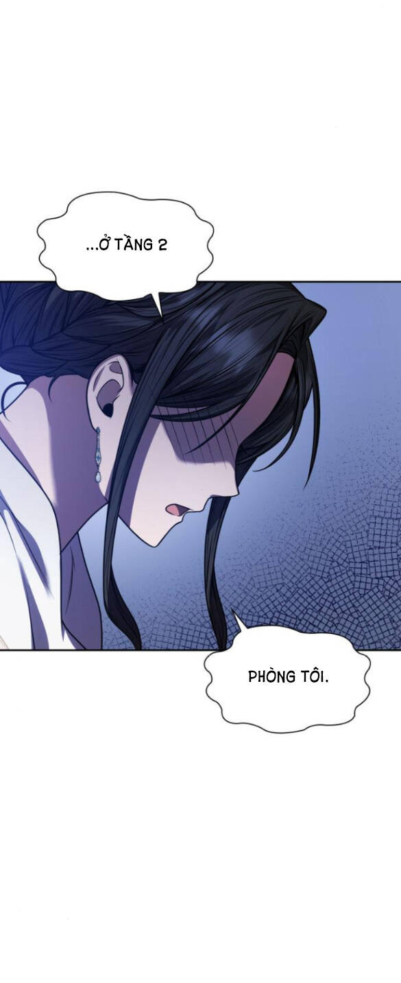 Chị Gái À, Kiếp Này Em Chính Là Nữ Hoàng Chapter 27.1 - Trang 2