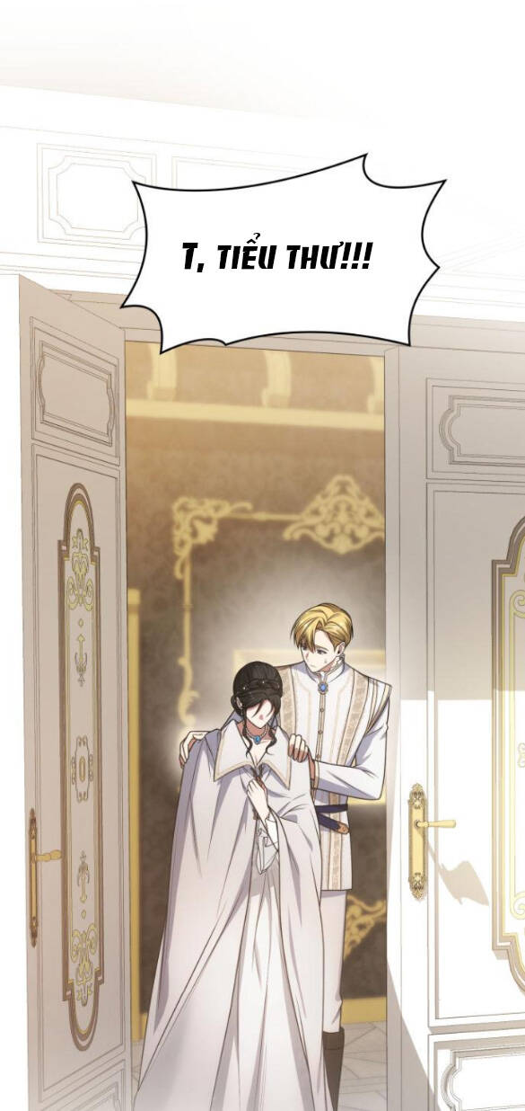 Chị Gái À, Kiếp Này Em Chính Là Nữ Hoàng Chapter 27.1 - Trang 2