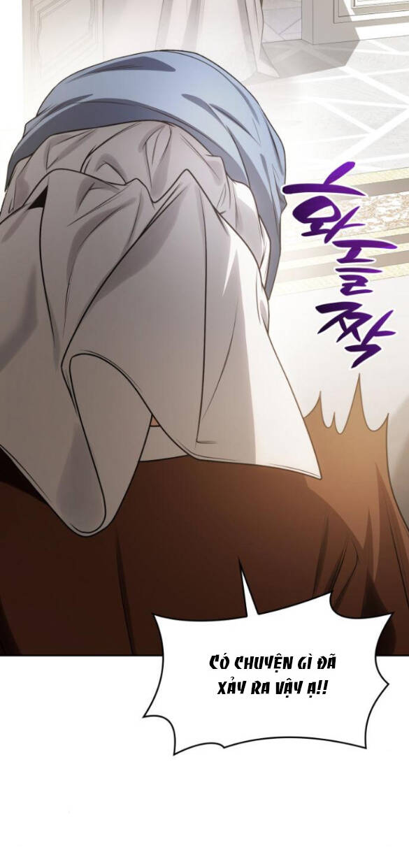 Chị Gái À, Kiếp Này Em Chính Là Nữ Hoàng Chapter 27.1 - Trang 2