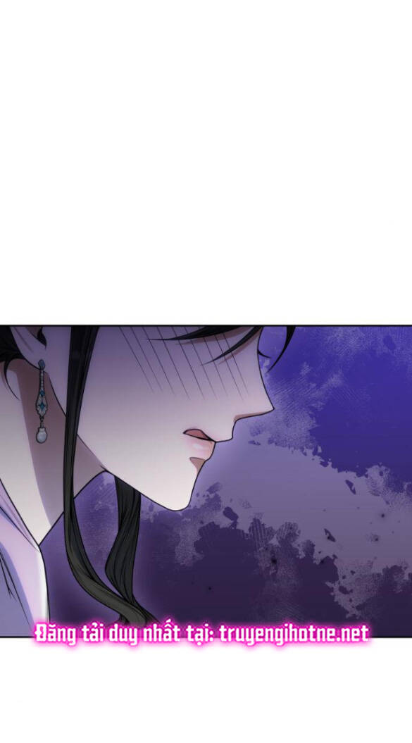 Chị Gái À, Kiếp Này Em Chính Là Nữ Hoàng Chapter 27.1 - Trang 2