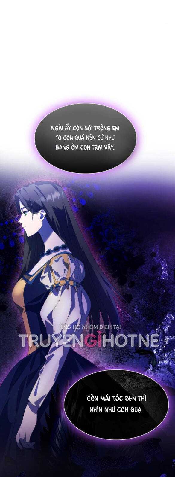 Chị Gái À, Kiếp Này Em Chính Là Nữ Hoàng Chapter 27.1 - Trang 2