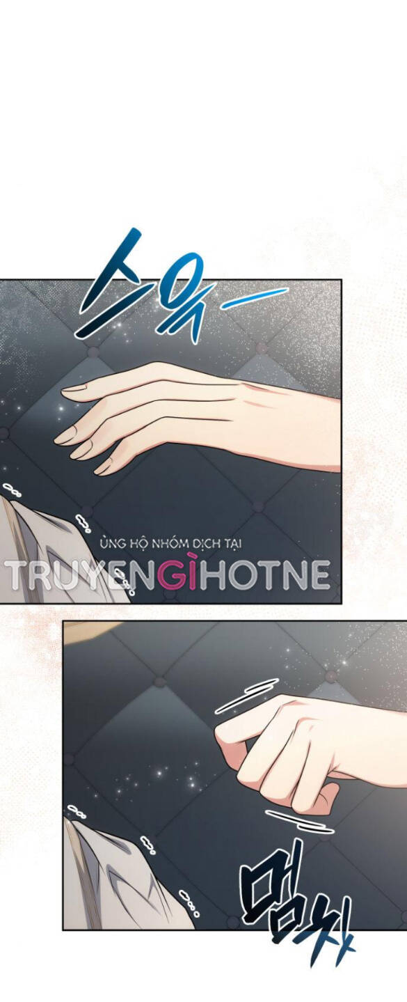 Chị Gái À, Kiếp Này Em Chính Là Nữ Hoàng Chapter 27.1 - Trang 2