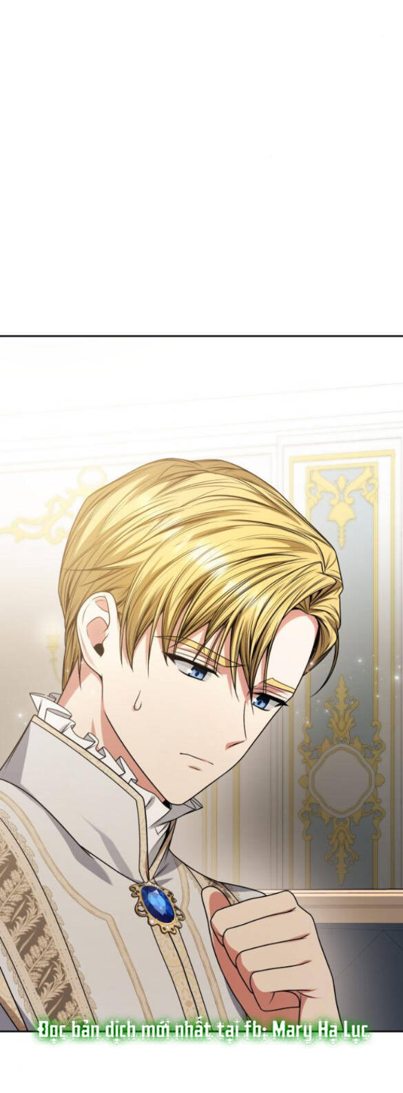 Chị Gái À, Kiếp Này Em Chính Là Nữ Hoàng Chapter 27.1 - Trang 2