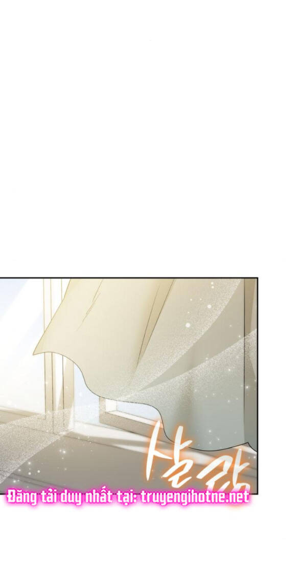 Chị Gái À, Kiếp Này Em Chính Là Nữ Hoàng Chapter 27.1 - Trang 2