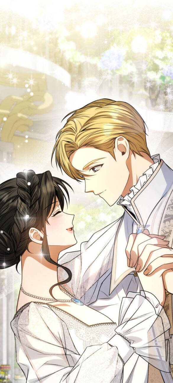 Chị Gái À, Kiếp Này Em Chính Là Nữ Hoàng Chapter 27.1 - Trang 2