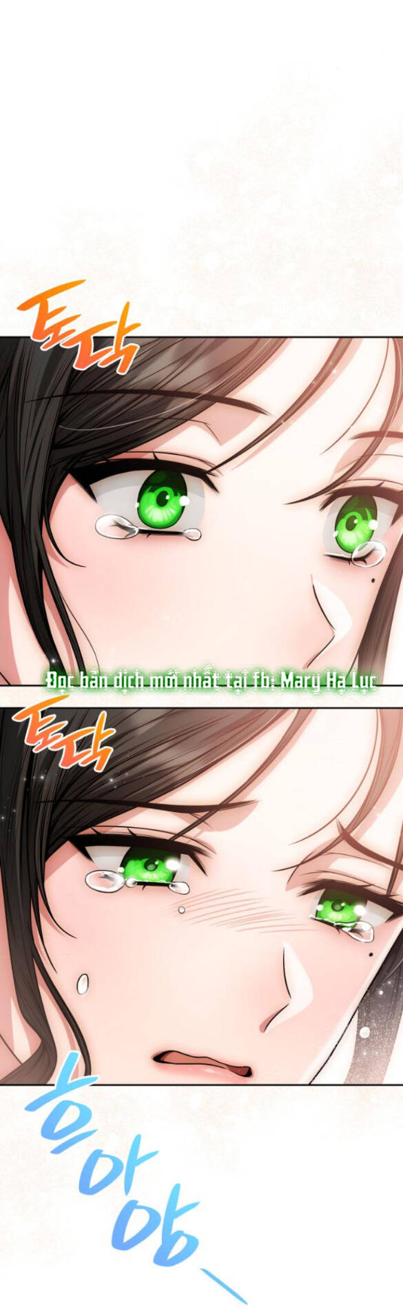 Chị Gái À, Kiếp Này Em Chính Là Nữ Hoàng Chapter 27.1 - Trang 2