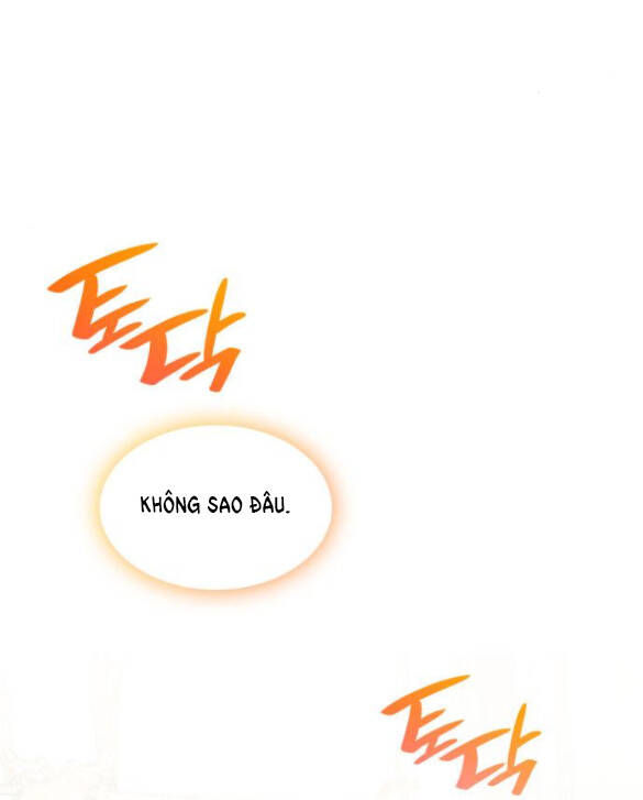 Chị Gái À, Kiếp Này Em Chính Là Nữ Hoàng Chapter 27.1 - Trang 2