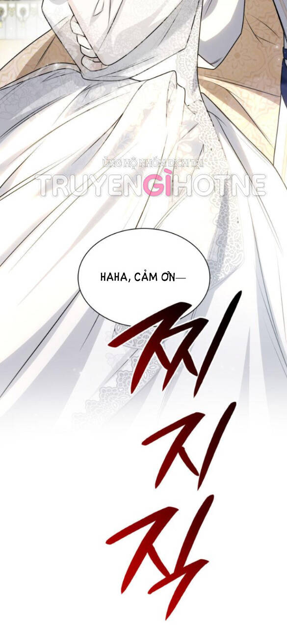 Chị Gái À, Kiếp Này Em Chính Là Nữ Hoàng Chapter 27.1 - Trang 2