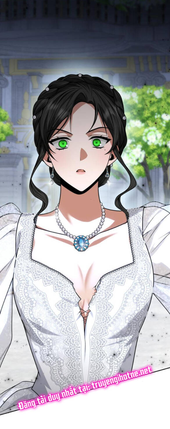 Chị Gái À, Kiếp Này Em Chính Là Nữ Hoàng Chapter 27.1 - Trang 2