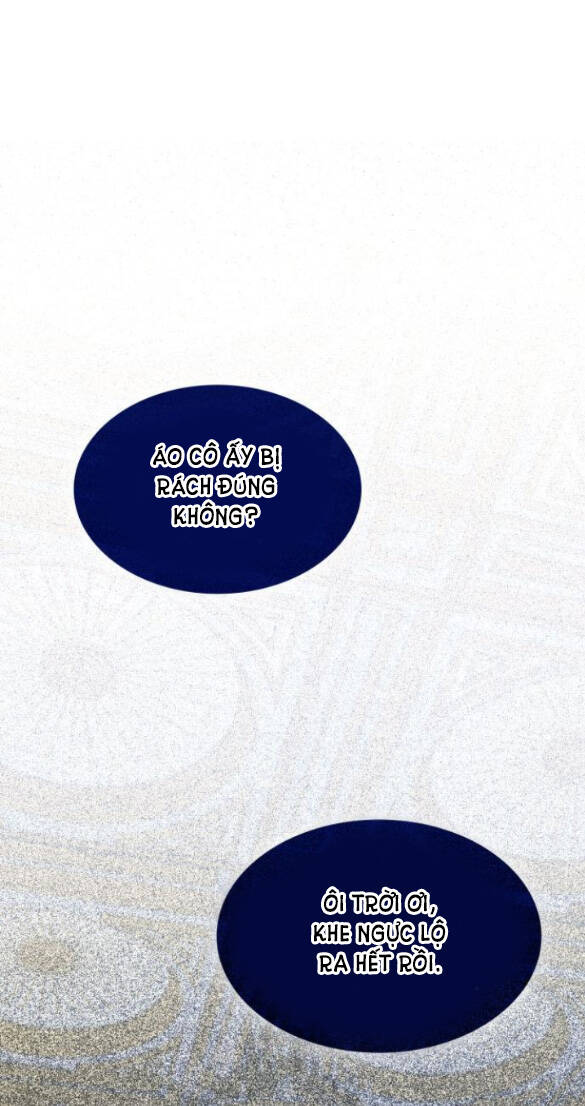 Chị Gái À, Kiếp Này Em Chính Là Nữ Hoàng Chapter 27.1 - Trang 2