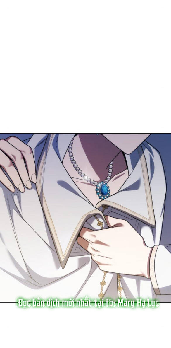Chị Gái À, Kiếp Này Em Chính Là Nữ Hoàng Chapter 27.1 - Trang 2