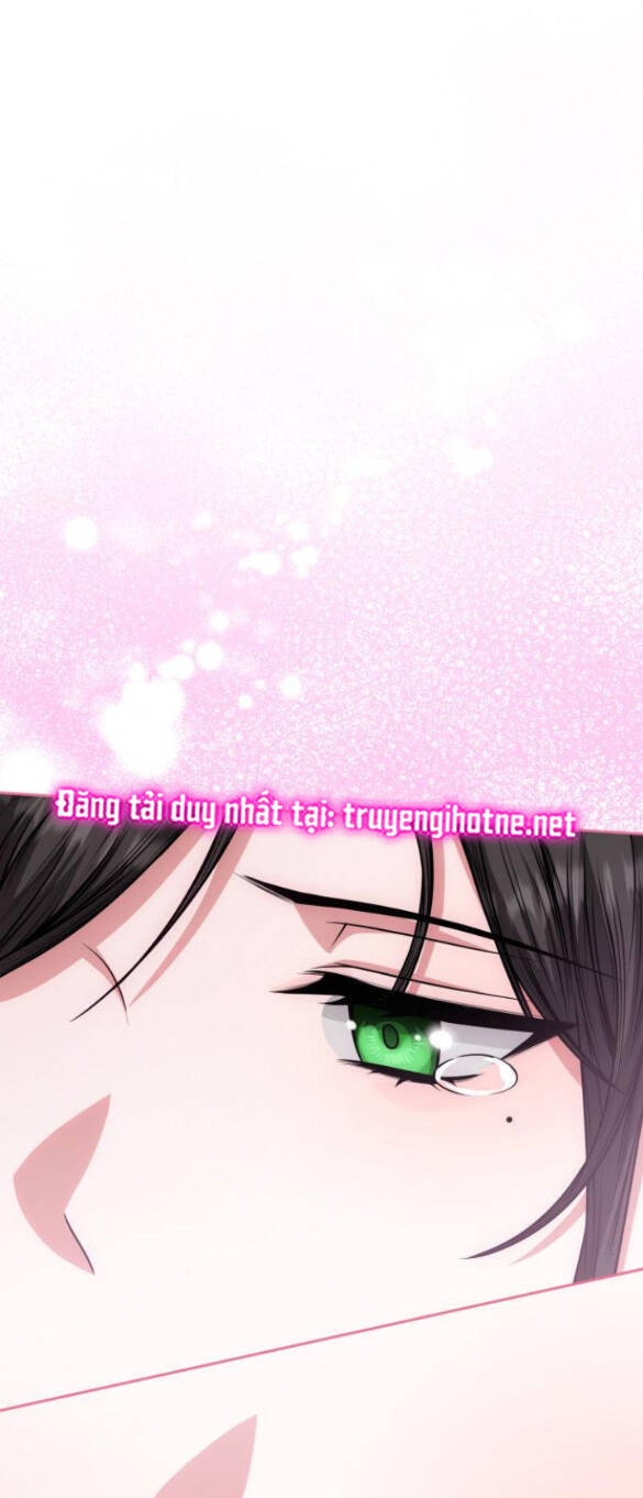 Chị Gái À, Kiếp Này Em Chính Là Nữ Hoàng Chapter 27.2 - Trang 2