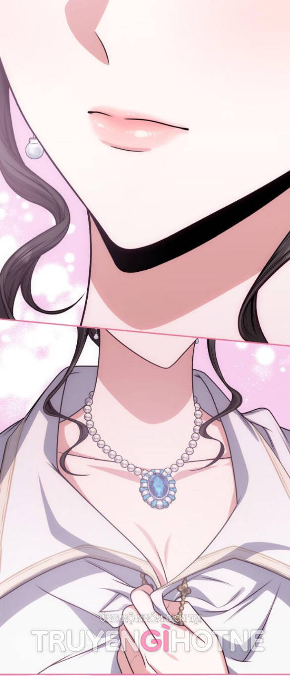 Chị Gái À, Kiếp Này Em Chính Là Nữ Hoàng Chapter 27.2 - Trang 2