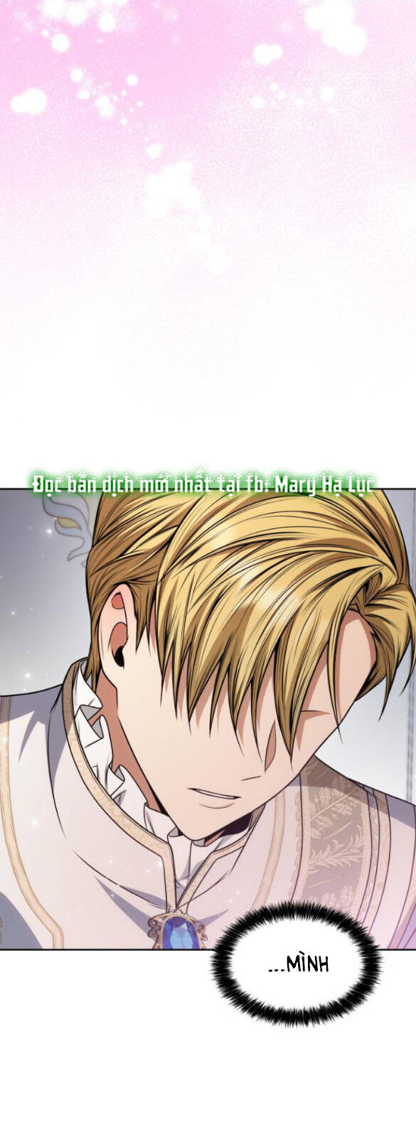 Chị Gái À, Kiếp Này Em Chính Là Nữ Hoàng Chapter 27.2 - Trang 2