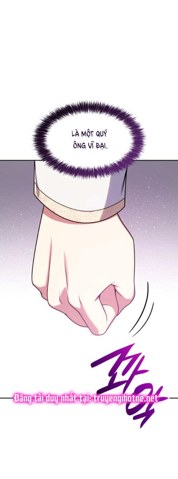 Chị Gái À, Kiếp Này Em Chính Là Nữ Hoàng Chapter 27.2 - Trang 2