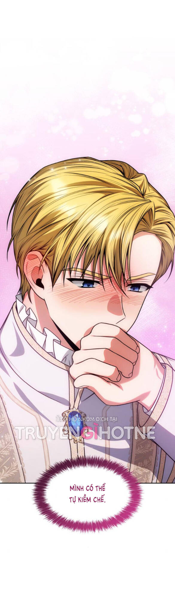 Chị Gái À, Kiếp Này Em Chính Là Nữ Hoàng Chapter 27.2 - Trang 2