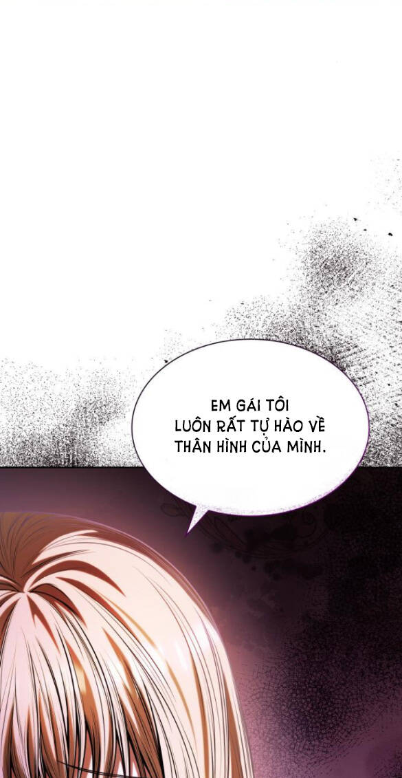 Chị Gái À, Kiếp Này Em Chính Là Nữ Hoàng Chapter 27.2 - Trang 2