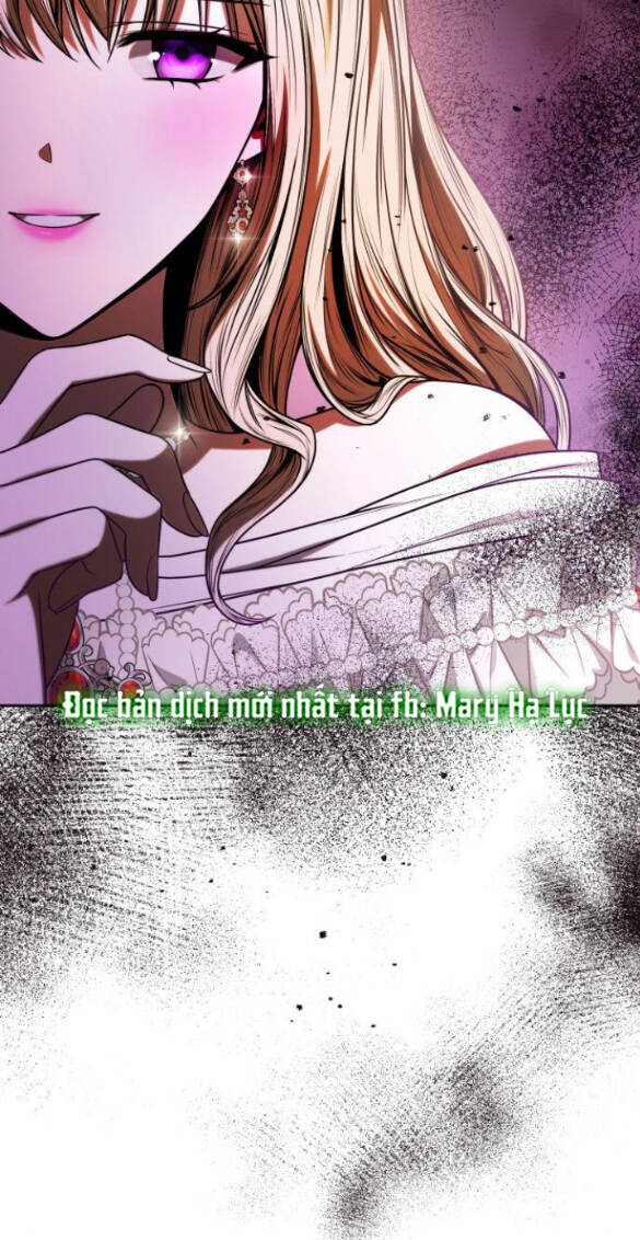 Chị Gái À, Kiếp Này Em Chính Là Nữ Hoàng Chapter 27.2 - Trang 2