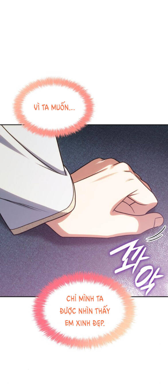 Chị Gái À, Kiếp Này Em Chính Là Nữ Hoàng Chapter 27.2 - Trang 2