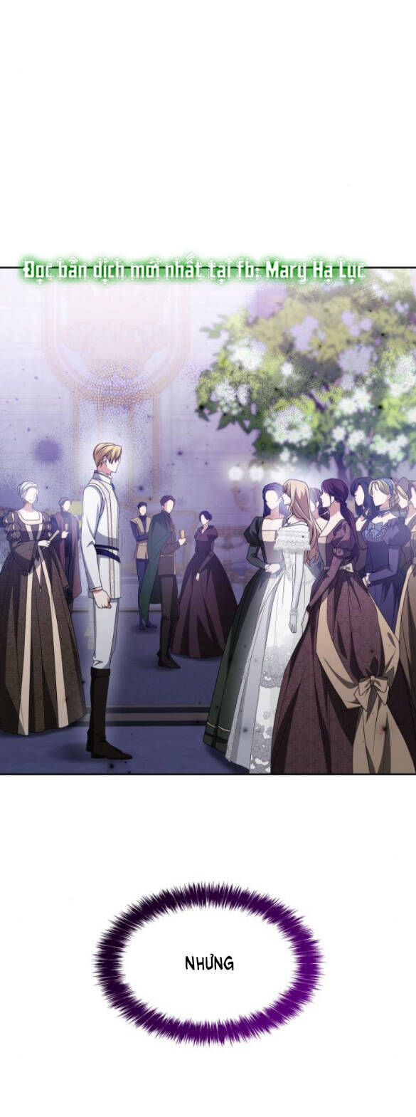 Chị Gái À, Kiếp Này Em Chính Là Nữ Hoàng Chapter 27.2 - Trang 2