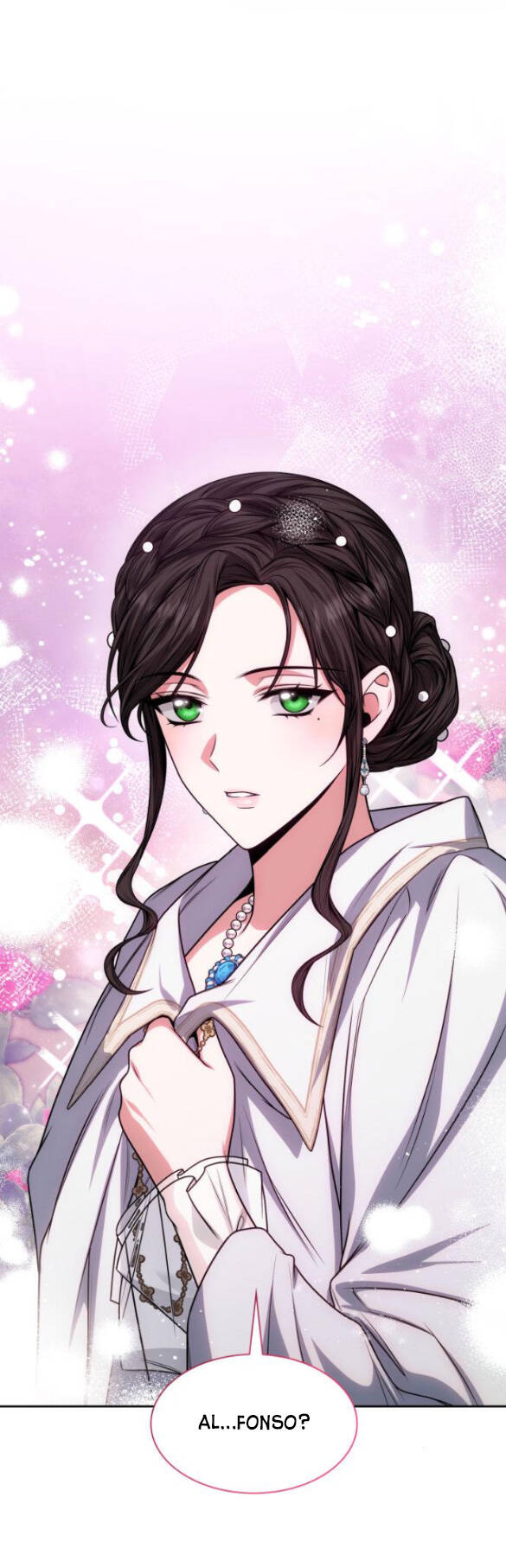 Chị Gái À, Kiếp Này Em Chính Là Nữ Hoàng Chapter 27.2 - Trang 2