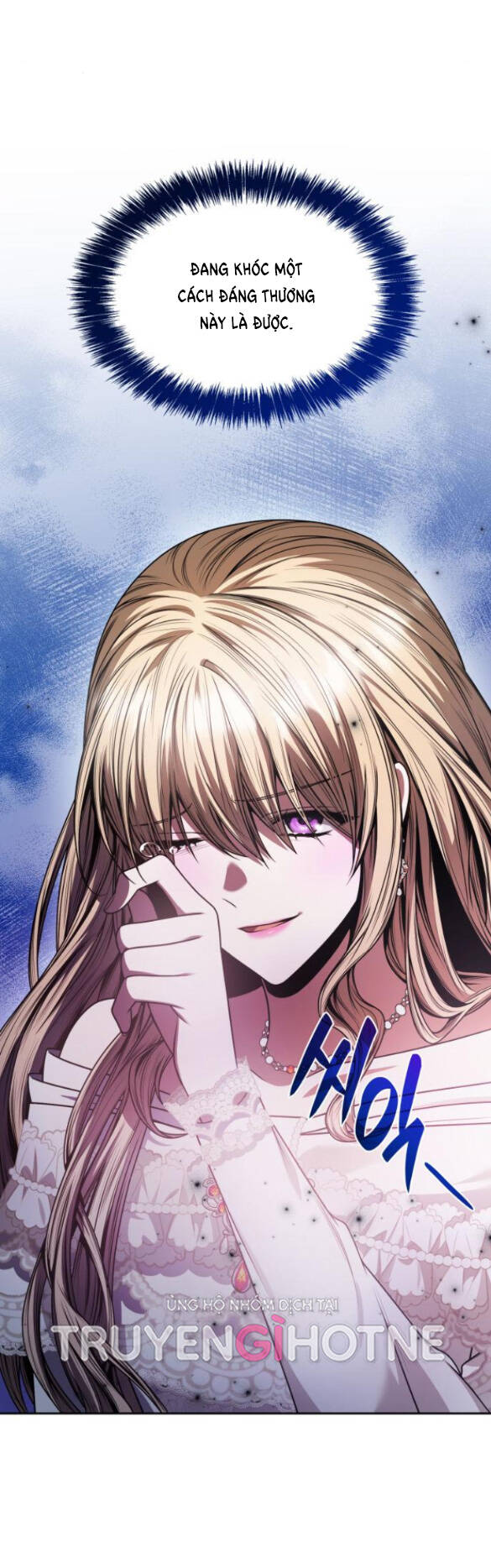 Chị Gái À, Kiếp Này Em Chính Là Nữ Hoàng Chapter 27.2 - Trang 2