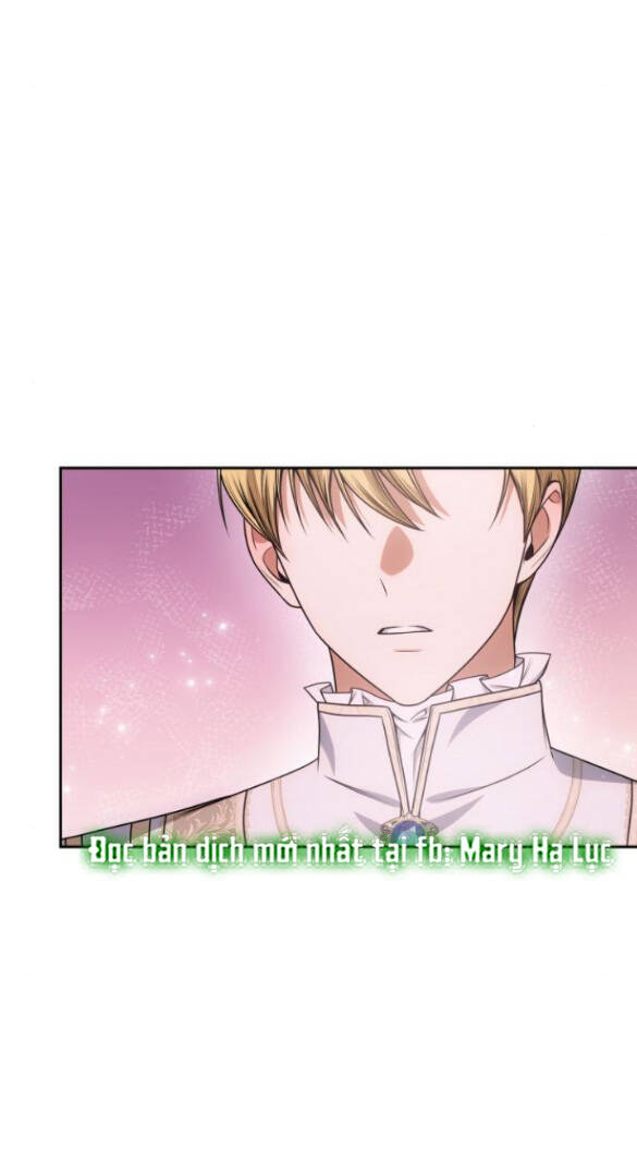 Chị Gái À, Kiếp Này Em Chính Là Nữ Hoàng Chapter 27.2 - Trang 2