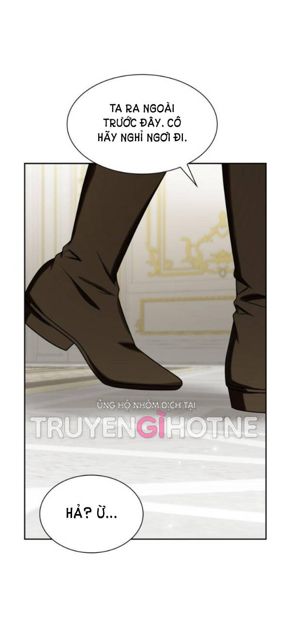 Chị Gái À, Kiếp Này Em Chính Là Nữ Hoàng Chapter 27.2 - Trang 2