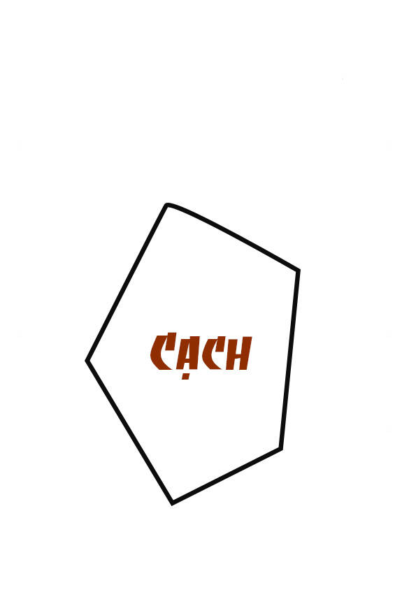 Chị Gái À, Kiếp Này Em Chính Là Nữ Hoàng Chapter 27.2 - Trang 2