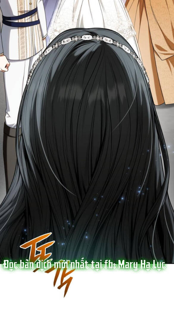 Chị Gái À, Kiếp Này Em Chính Là Nữ Hoàng Chapter 28.1 - Trang 2