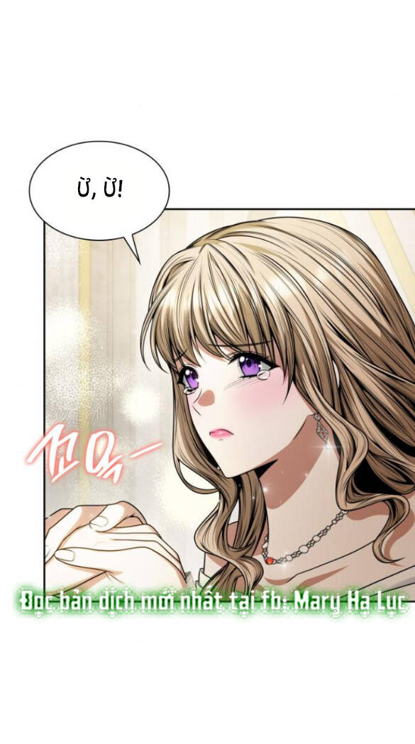 Chị Gái À, Kiếp Này Em Chính Là Nữ Hoàng Chapter 28.1 - Trang 2