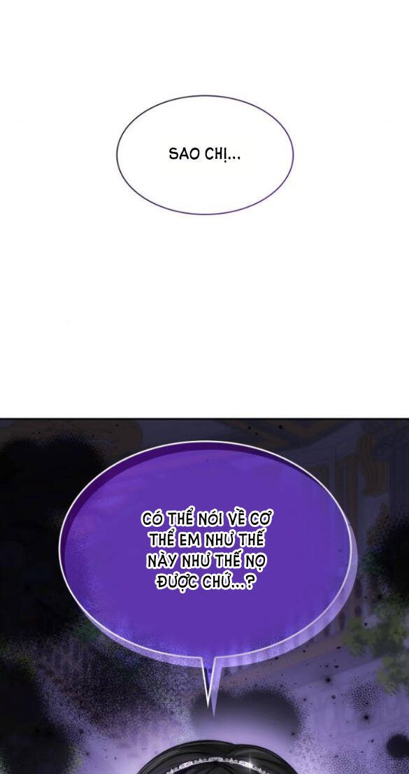 Chị Gái À, Kiếp Này Em Chính Là Nữ Hoàng Chapter 28.1 - Trang 2